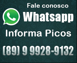 PN-BAN-b3a3e3a9da297c6506f.png